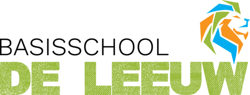 De leeuw Lichtenvoorde