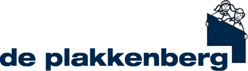 De plakkenberg Silvolde