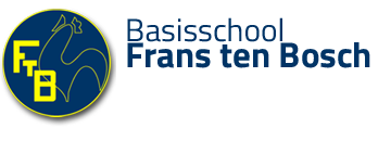 Frans te Bosch Lichtenvoorde