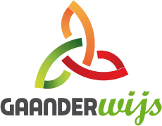Gaanderwijs