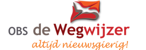 OBS de Wegwijzer Dinxperlo