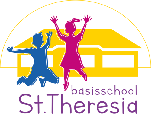 Sint Theresia Marienvelde