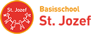 St Jozef Winterswijk