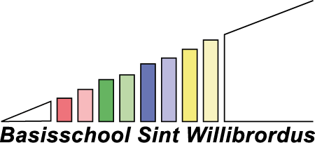 ST Willibordus Groenlo
