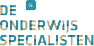 De onderwijs specialisten