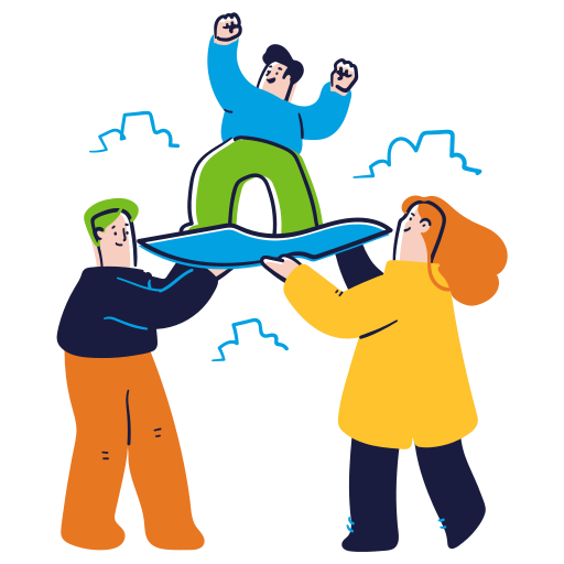 ouder_en_kind ouder_en_kind