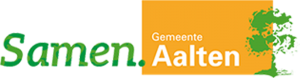 Samen Aalten
