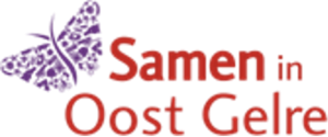 Samen Oost gelre