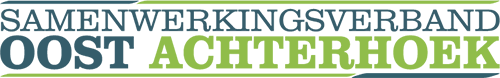 Samenwerkingsverband Oost Achterhoek