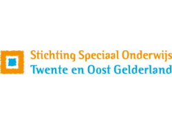 Stichting speciaal onderwijs