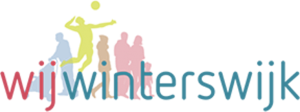 Wij Winterswijk